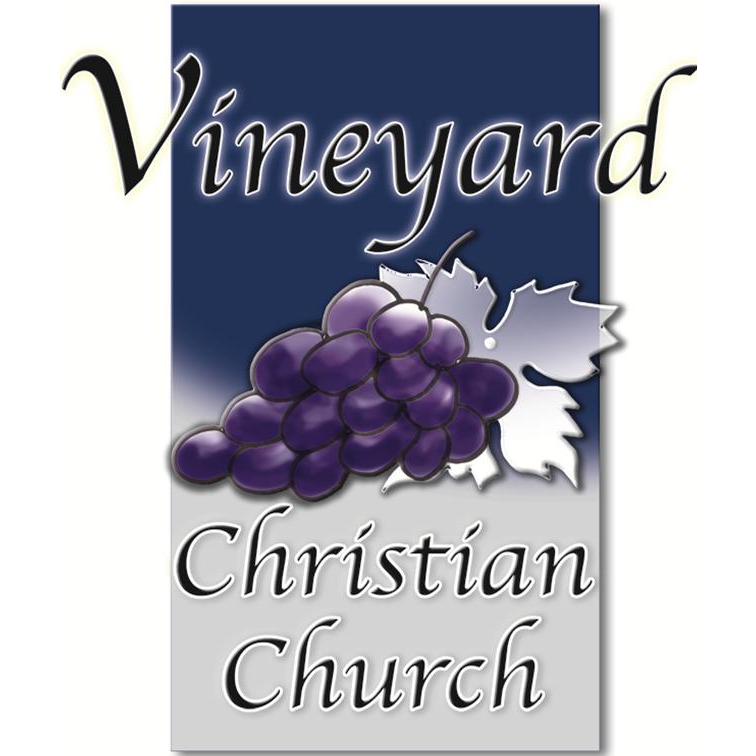 Vineyard Christian Church | 85 Connor St, Stanthorpe QLD 4380, Australia | Phone: (07) 4681 4077