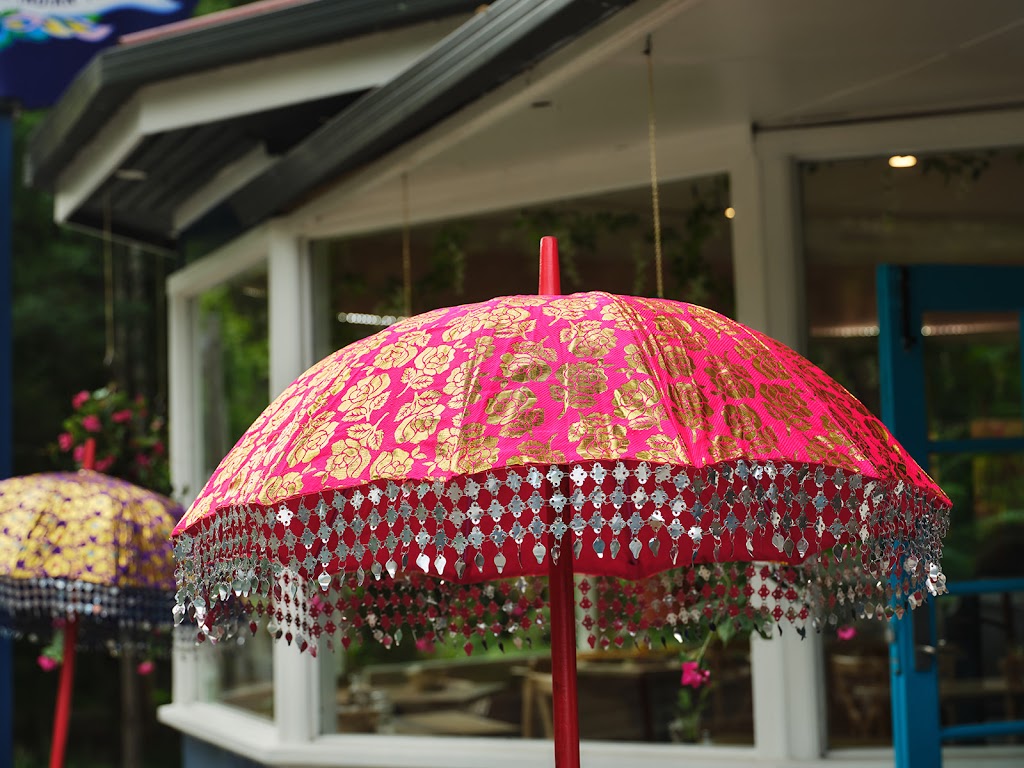 Babajis Kerala Kitchen - Warburton | 3305 Warburton Hwy, Warburton VIC 3799, Australia | Phone: (03) 7032 6337