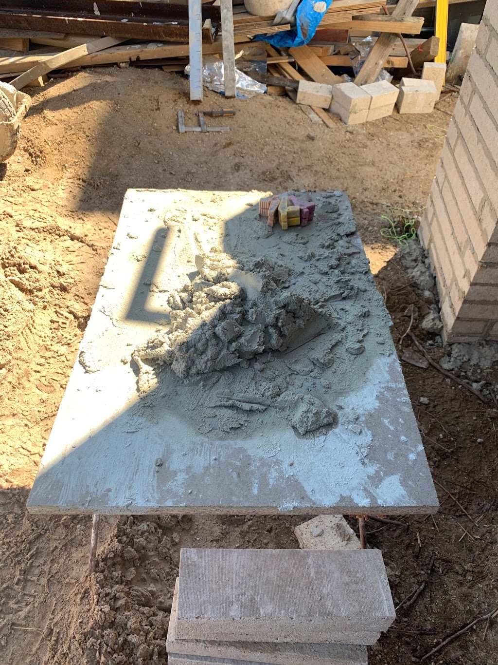 Gold Coast Pro Bricklayers | general contractor | 9 Saltwater Blvd, Oxenford QLD 4210, Australia | 0756463733 OR +61 7 5646 3733