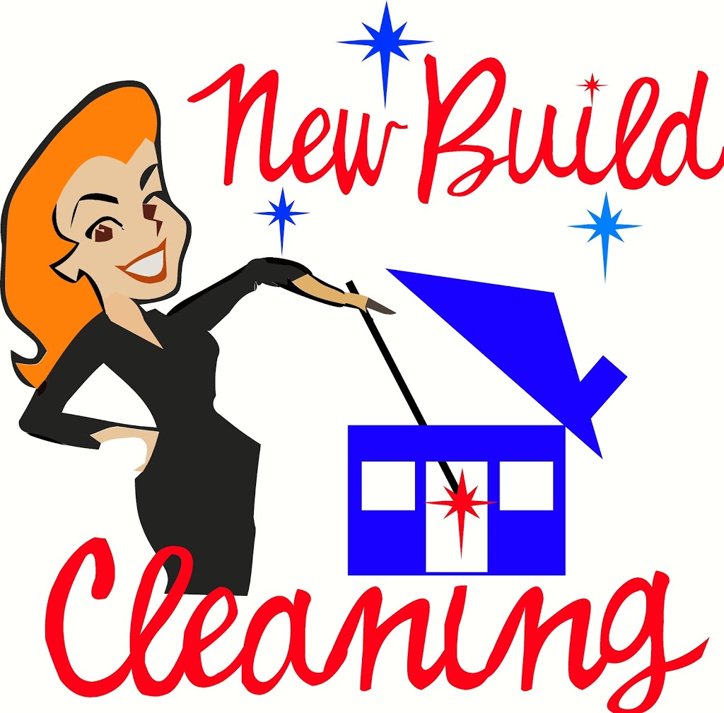 NewBuild Cleaning |  | Unit 1/16 Jusfrute Dr, West Gosford NSW 2250, Australia | 0432048426 OR +61 432 048 426