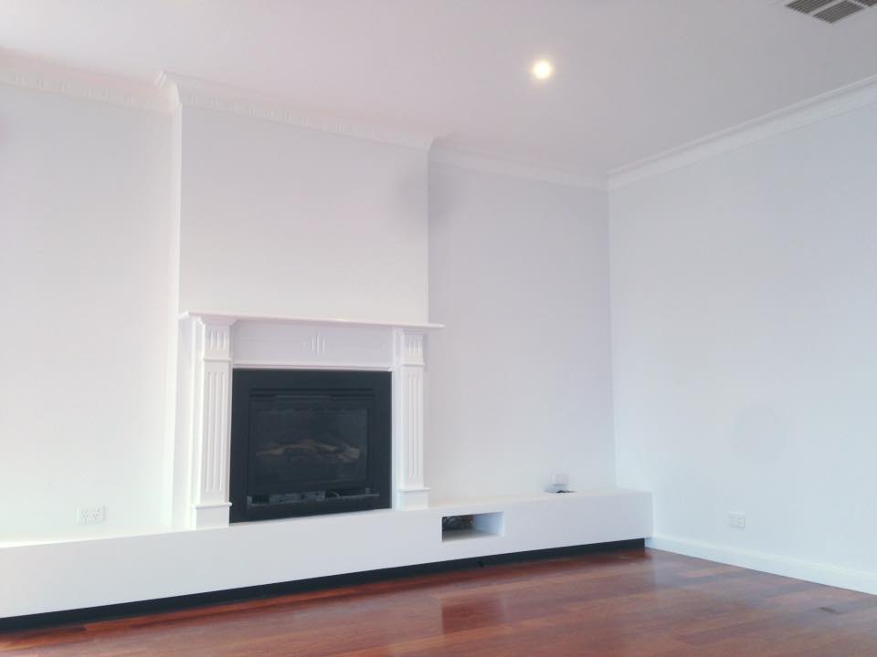 SG Coatings Painting Professionals | painter | 6 63/61 Centre Dandenong Rd, Dingley Village VIC 3172, Australia | 0468390058 OR +61 468 390 058