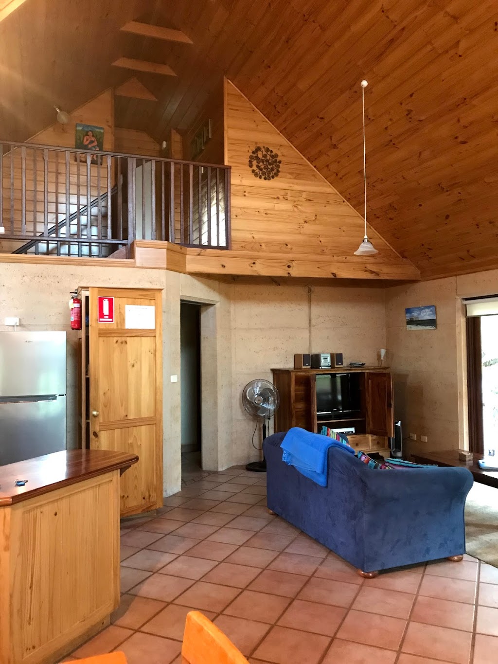 Westwood Cottage | 31 Karri Loop, Margaret River WA 6285, Australia | Phone: 0433 836 270
