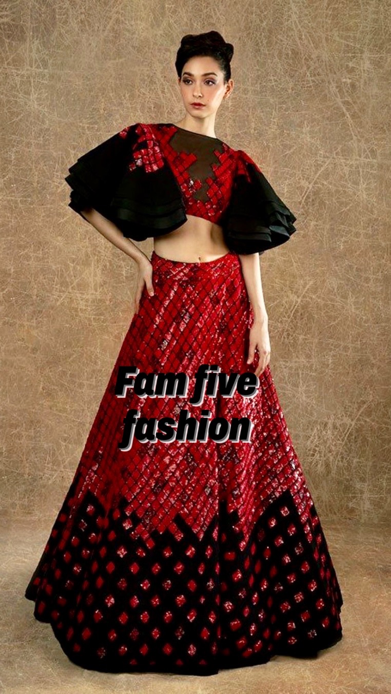 Fam Five Fashion | clothing store | 30 Trumpeter Dr, Tarneit VIC 3029, Australia | 0414234445 OR +61 414 234 445