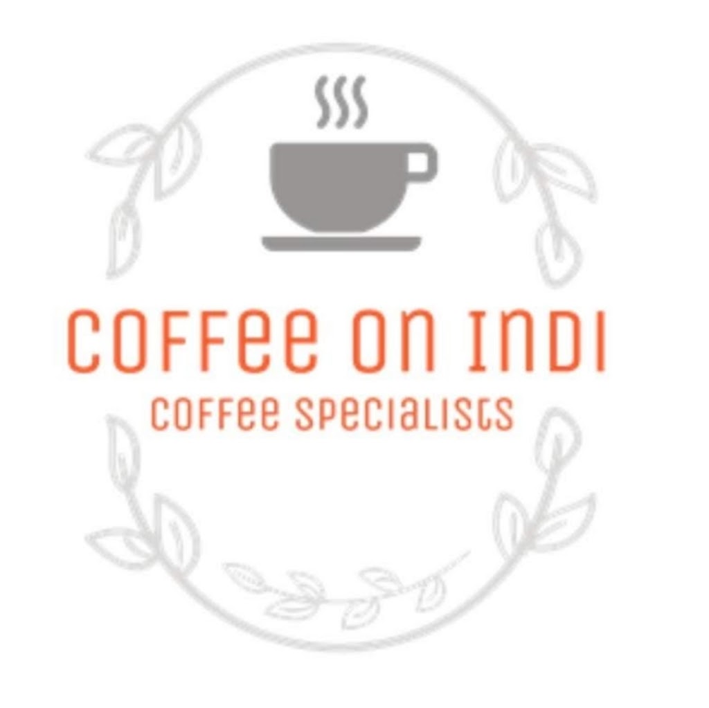 Coffee on Indi | cafe | 61 Indi Ave, Red Cliffs VIC 3496, Australia | 0413375661 OR +61 413 375 661