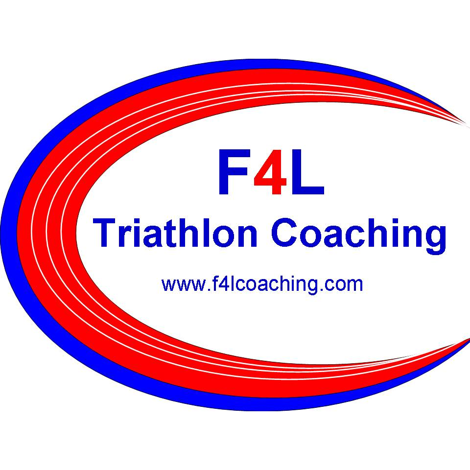 F4L Triathlon Coaching - Perth Hills, WA | health | 8 Stone Cres, Darlington WA 6070, Australia | 0415679232 OR +61 415 679 232