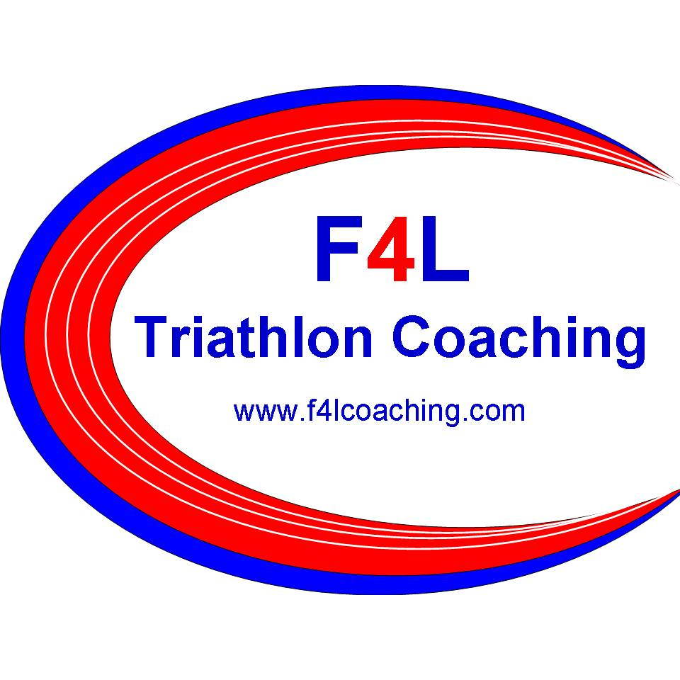 F4L Triathlon Coaching - Perth Hills, WA | 8 Stone Cres, Darlington WA 6070, Australia | Phone: 0415 679 232