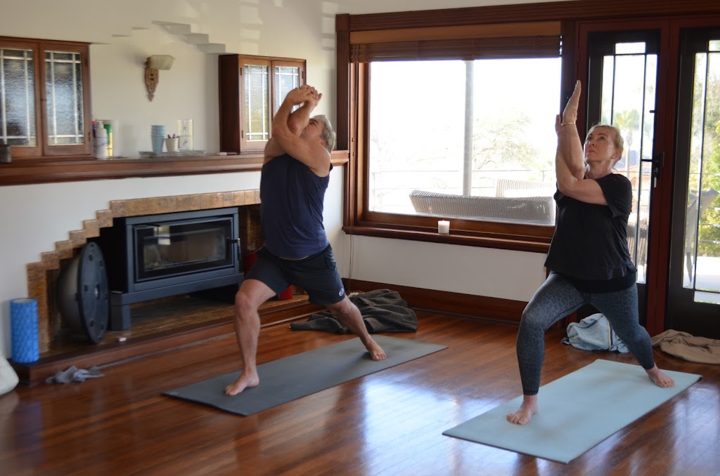 Fizzy Yoga | physiotherapist | 43 Jutland Parade, Dalkeith WA 6009, Australia | 0419199449 OR +61 419 199 449
