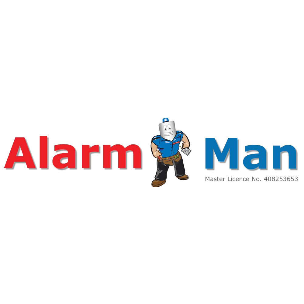 Alarm Repair Man | 7 Langholm Ct, Kellyville NSW 2155, Australia | Phone: 0433 252 767