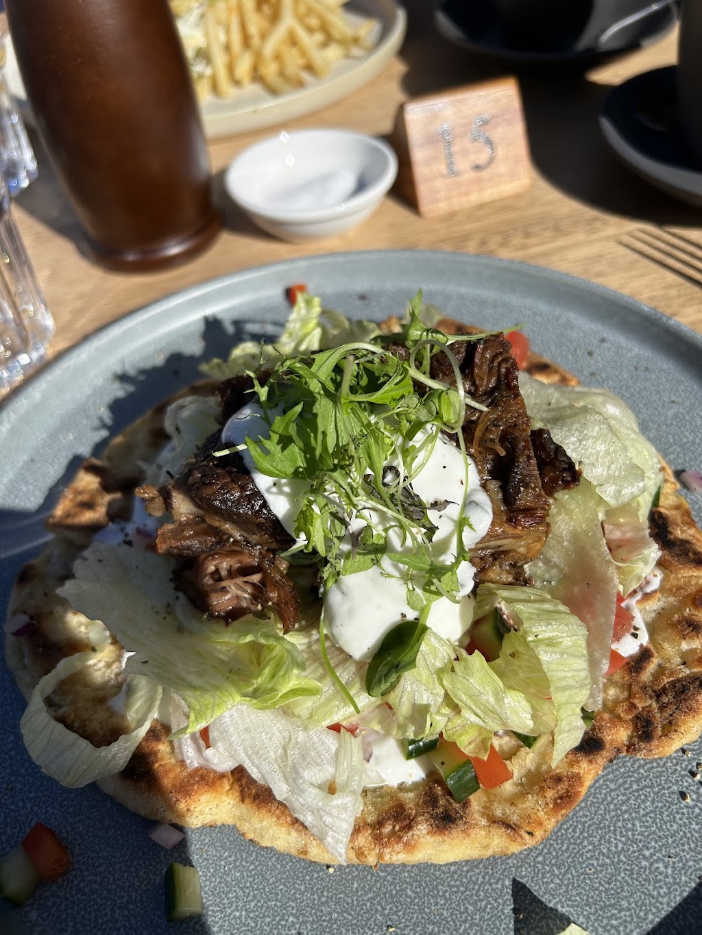 Twelve Sea | 12C Sunset Strip, Ocean Grove VIC 3226, Australia | Phone: (03) 5215 1171