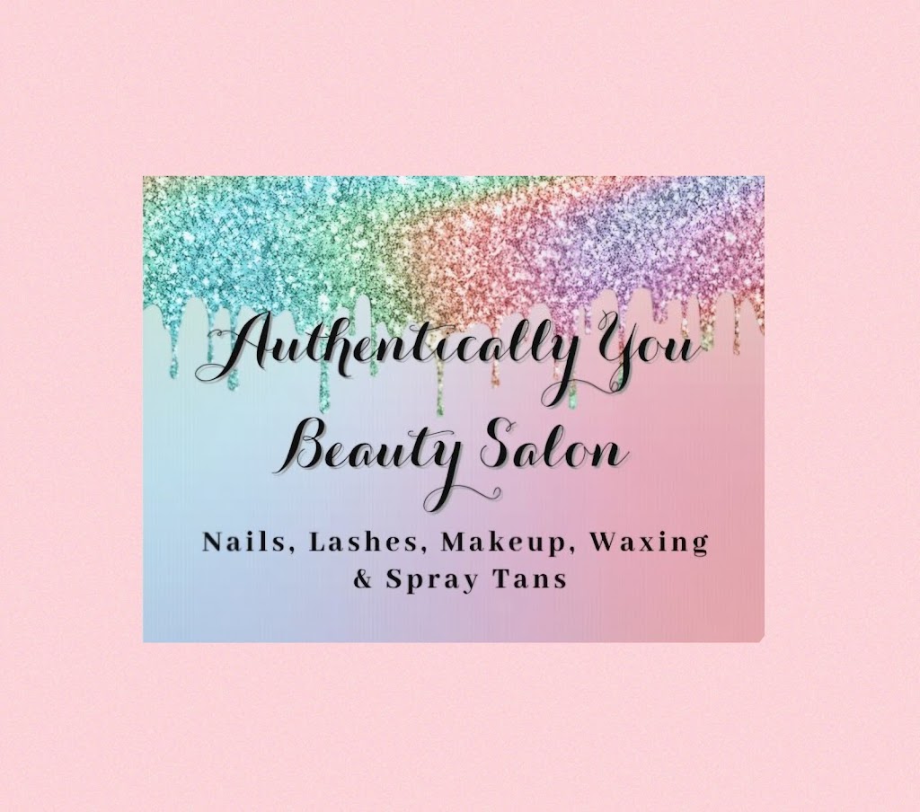 Authentically You Beauty Salon | 25 Brolga Pl, Coleambally NSW 2707, Australia | Phone: 0444 514 946