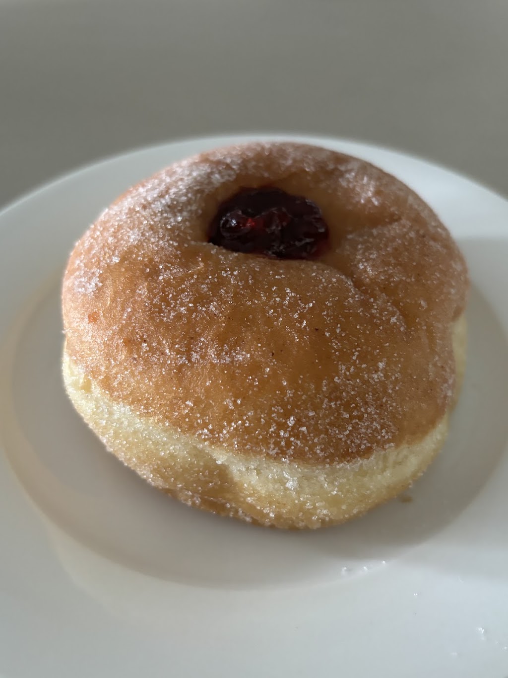 Specialty Donuts Oran Park | 351 Oran Park Dr, Oran Park NSW 2570, Australia | Phone: (02) 4610 8465