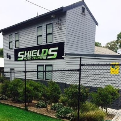 Shields Auto Repairs | 98 Excelsior Parade, Toronto NSW 2283, Australia | Phone: (02) 4959 1188