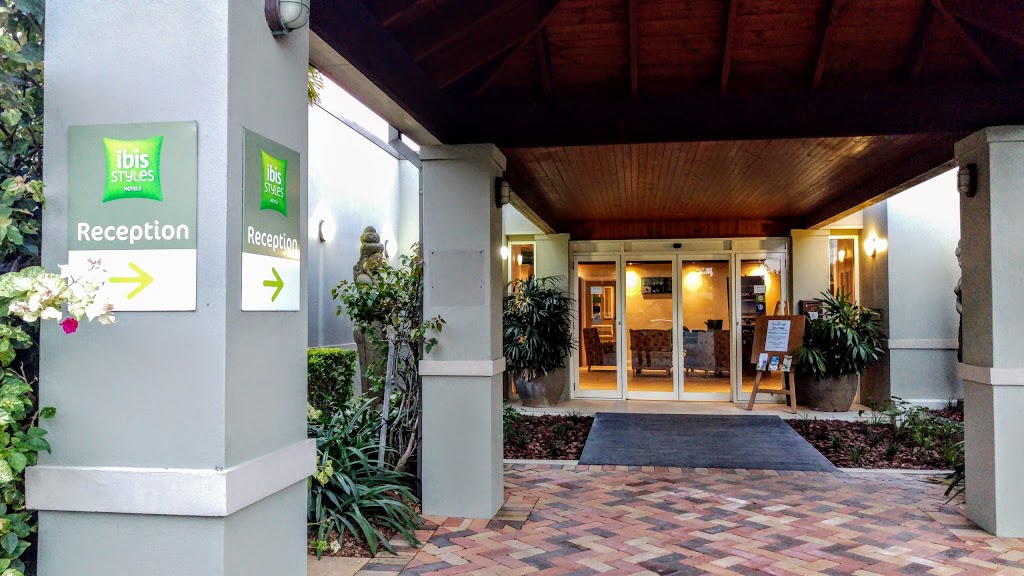 Harrington River Lodge | lodging | Josephine Blvd, Harrington NSW 2427, Australia | 0265560555 OR +61 2 6556 0555