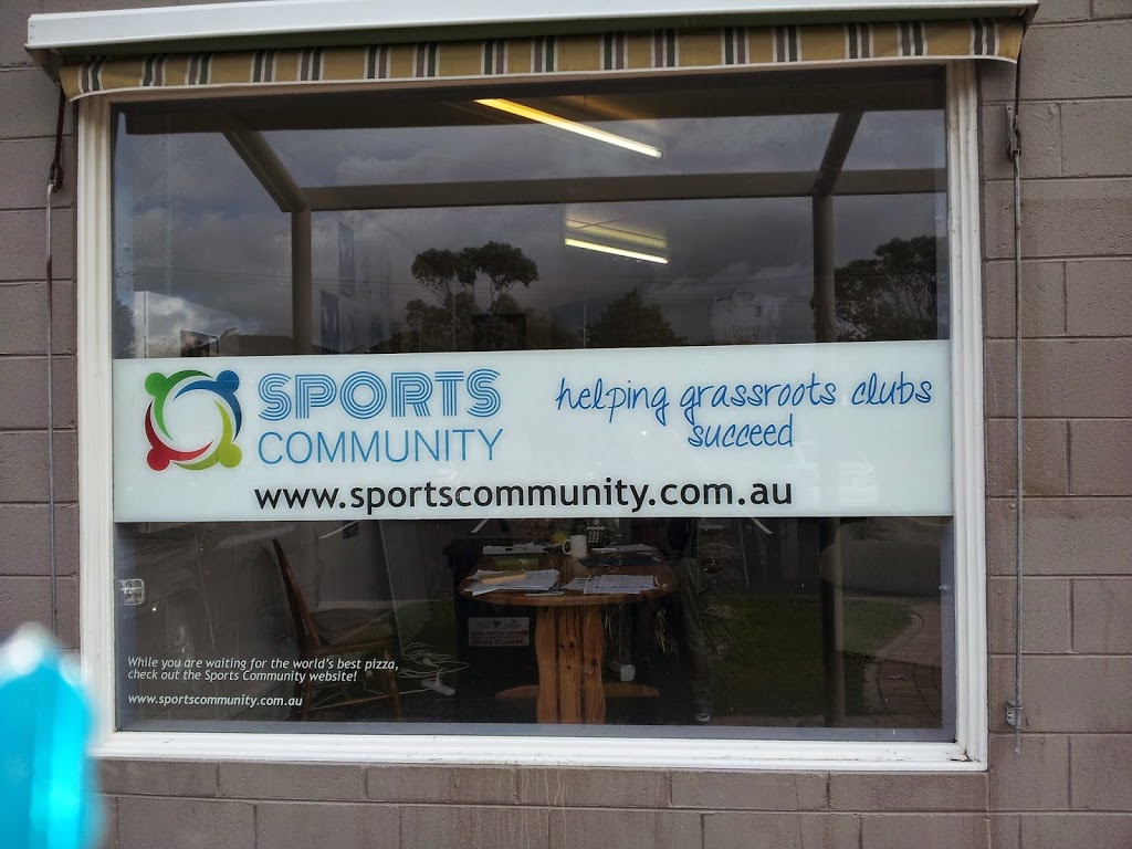 Sports Community |  | 1/37 Dava Dr, Mornington VIC 3931, Australia | 0359736404 OR +61 3 5973 6404