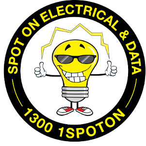 Spot On Electrical & Data | electrician | 270 Prospect Rd, Prospect SA 5082, Australia | 0882688870 OR +61 8 8268 8870