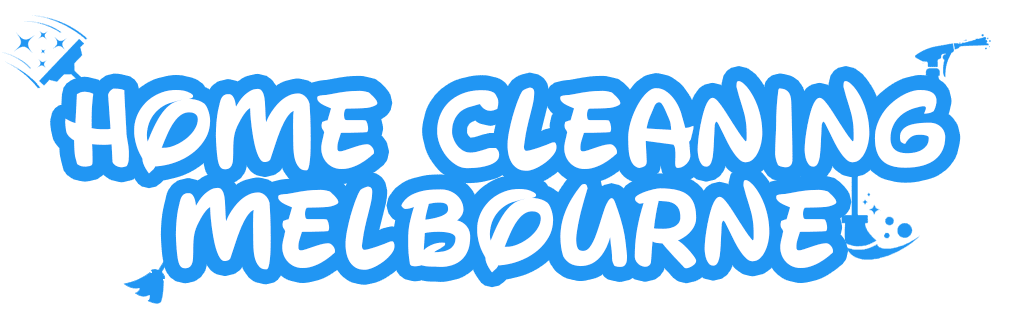 House Cleaning Werribee | 50 Latham St, Werribee VIC 3030, Australia | Phone: (03) 9005 8384