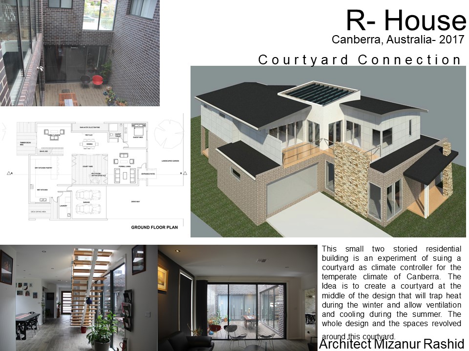 FMR2 Architects | 7 Maher Ct, Werribee VIC 3030, Australia | Phone: 0490 333 838