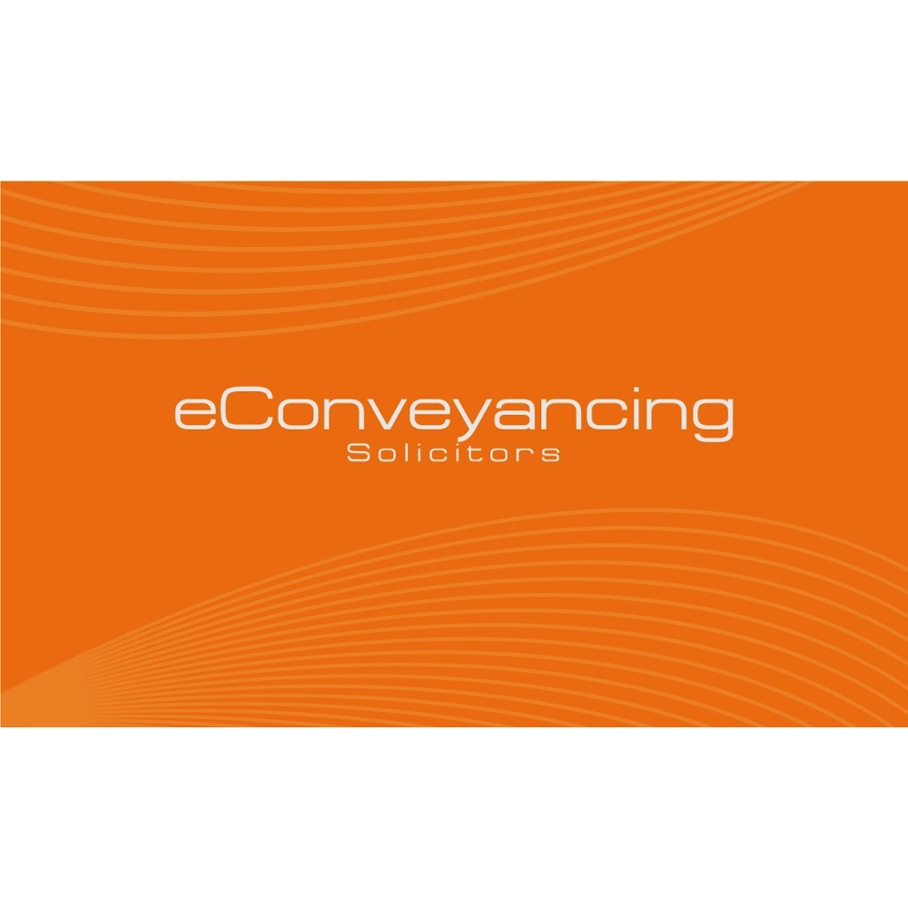 eConveyancing Solicitors | lawyer | 1130 Oxley Rd, Oxley QLD 4075, Australia | 0733791454 OR +61 7 3379 1454