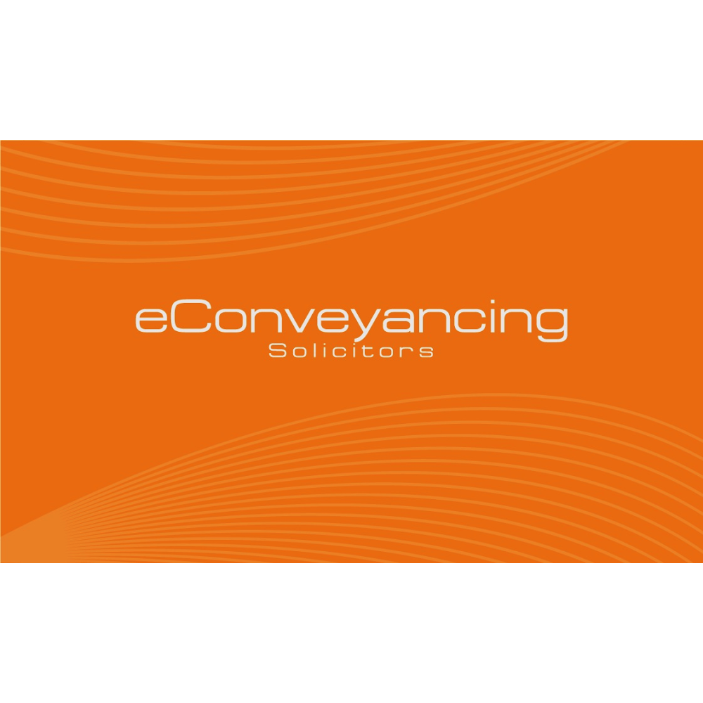 eConveyancing Solicitors | 1130 Oxley Rd, Oxley QLD 4075, Australia | Phone: (07) 3379 1454