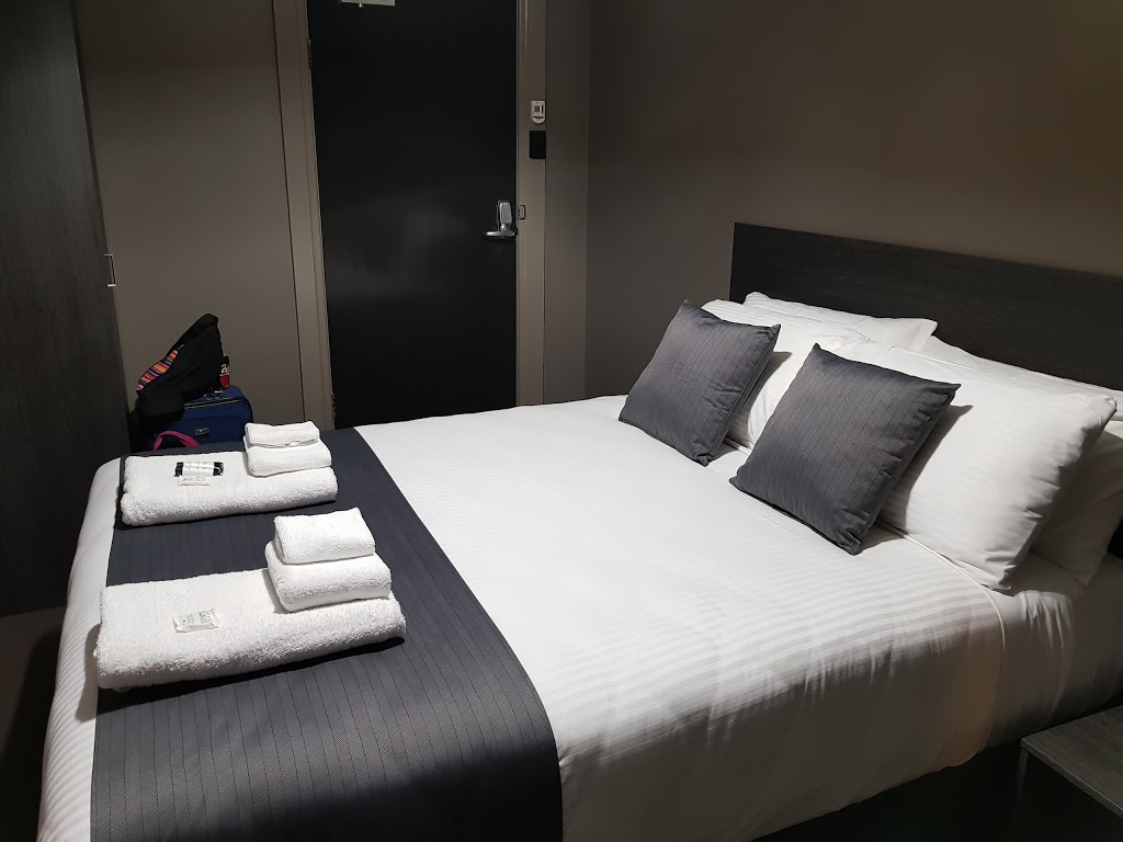 The Nags Head Hotel | lodging | 272 Brunker Rd, Adamstown NSW 2289, Australia | 0249525743 OR +61 2 4952 5743