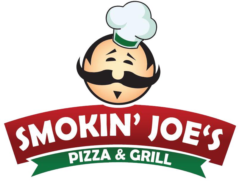 Smokin Joes Pizza & Grill - Lake Macquarie | shop 1/46 Wilsons Rd, Mount Hutton NSW 2290, Australia | Phone: 02 4905 0222