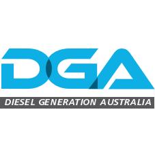 Diesel Generation Australia | 28 McIntyre St, Mornington TAS 7018, Australia | Phone: 1300 755 292
