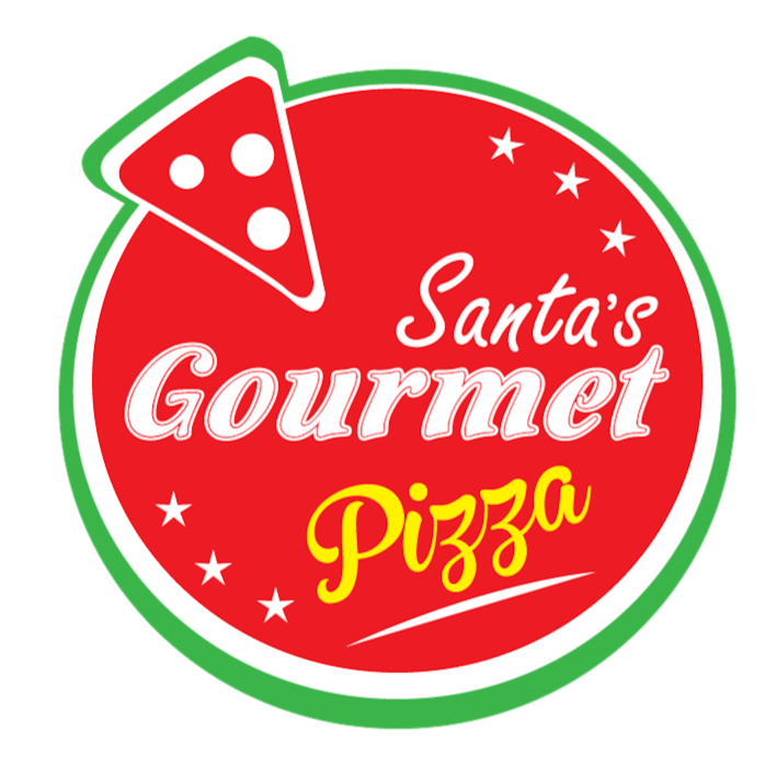 Santas Gourmet Pizza | 378 Clayton Rd, Clayton South VIC 3169, Australia | Phone: (03) 8524 2962