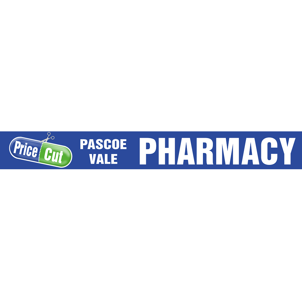 Pascoe Vale Pharmacy | 104 Cumberland Rd, Pascoe Vale VIC 3044, Australia | Phone: (03) 9354 5355