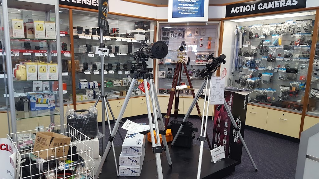 Camera House - Mandurah | electronics store | 1/7 Dower St, Mandurah WA 6210, Australia | 0895354638 OR +61 8 9535 4638