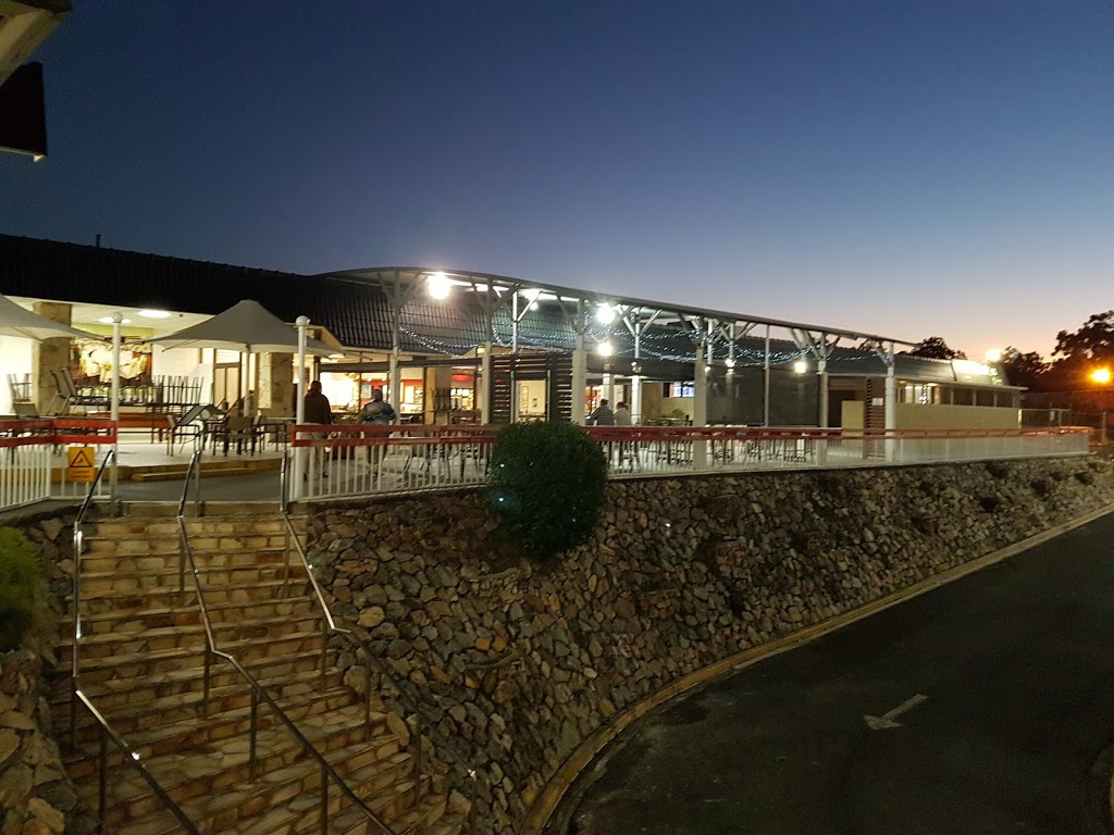 Acacia Ridge Hotel | 1386 Beaudesert Rd, Acacia Ridge QLD 4110, Australia | Phone: (07) 3275 1444