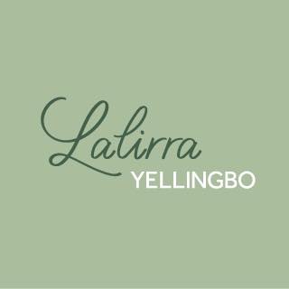 Lalirra Yellingbo Alpacas | Taylor Rd, Yellingbo VIC 3139, Australia | Phone: 0403 725 742