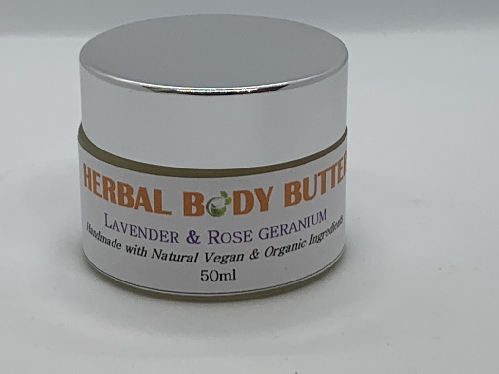 South Coast Herbal Medicine | 212 Macleans Point Rd, Sanctuary Point NSW 2540, Australia | Phone: 0438 504 199