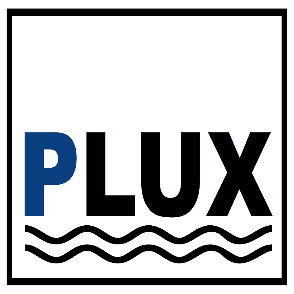 PLUX Sanitary Ware | home goods store | G5/101 Rookwood Rd, Yagoona NSW 2199, Australia | 0297905396 OR +61 2 9790 5396