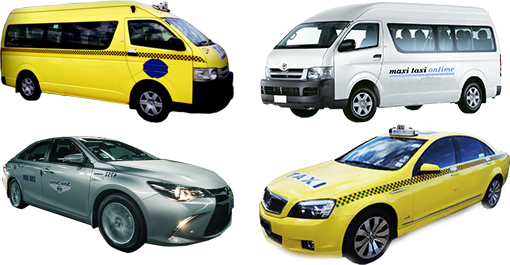 Taxi Cab Service | taxi stand | 15 c Buttercup Dr, Greenvale VIC 3059, Australia | 0434366764 OR +61 434 366 764