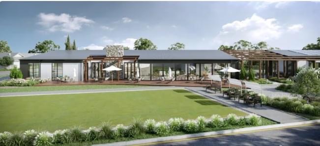 Huntly Lifestyle Estate by Lincoln Place | 60A Whirrakee Parade, Huntly VIC 3551, Australia | Phone: 0447 641 770