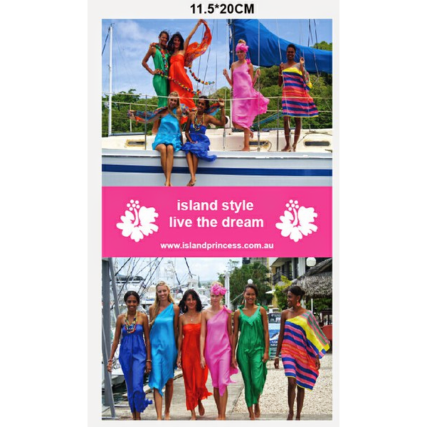 Island Princess | clothing store | 74, Marina Mirage, Seaworld Dr, Main Beach, Gold Coast QLD 4217, Australia | 0755270493 OR +61 7 5527 0493