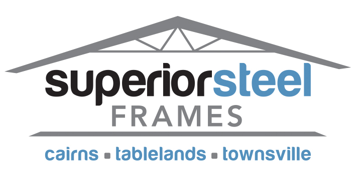 Superior Steel Frames |  | 33-35 Albrecht St, Atherton QLD 4882, Australia | 0740954008 OR +61 7 4095 4008