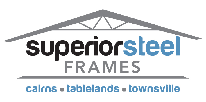 Superior Steel Frames | 33-35 Albrecht St, Atherton QLD 4882, Australia | Phone: (07) 4095 4008