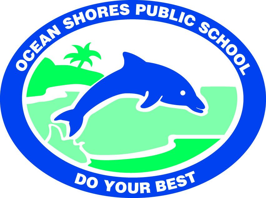 Ocean Shores Public School | school | Shara Boulevarde, Ocean Shores NSW 2483, Australia | 0266802766 OR +61 2 6680 2766