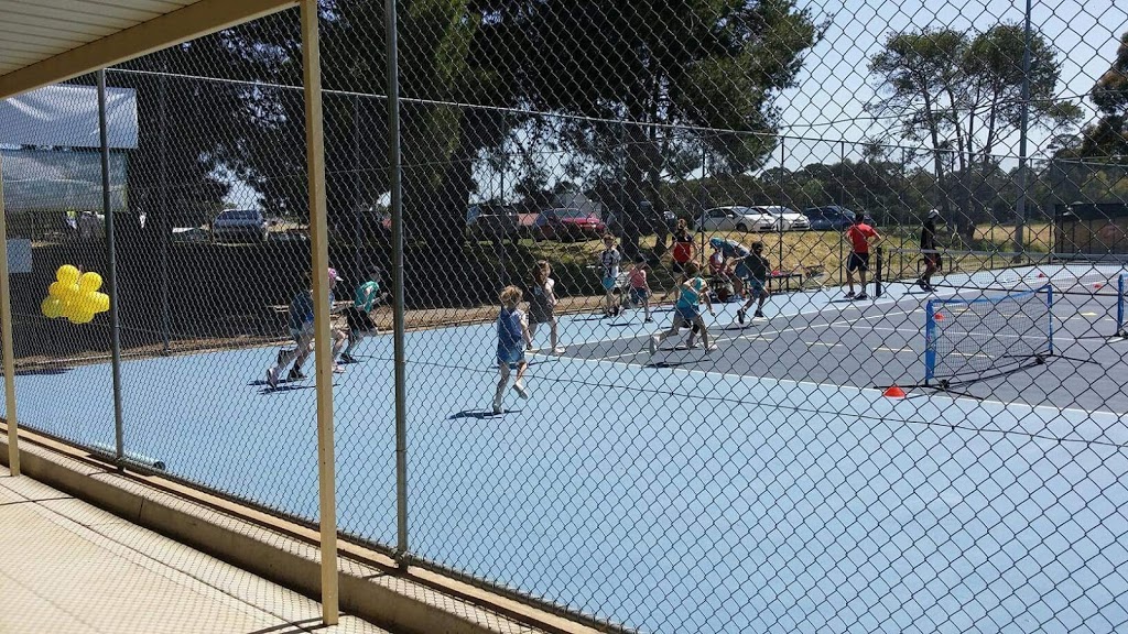 Morphett Vale Tennis Club |  | Jordan Dr, Morphett Vale SA 5162, Australia | 0435061539 OR +61 435 061 539