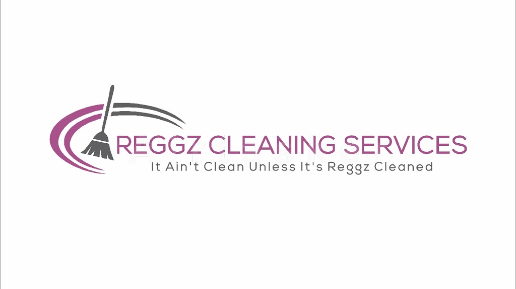 Reggz Cleaning Services |  | 8a Sophie St, Morayfield QLD 4506, Australia | 0484656025 OR +61 484 656 025