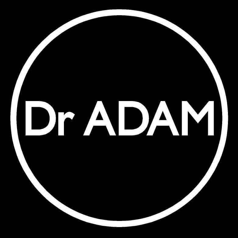 Dr ADAM | health | 56 Paradise Ave, Miami QLD 4220, Australia | 1300372326 OR +61 1300 372 326