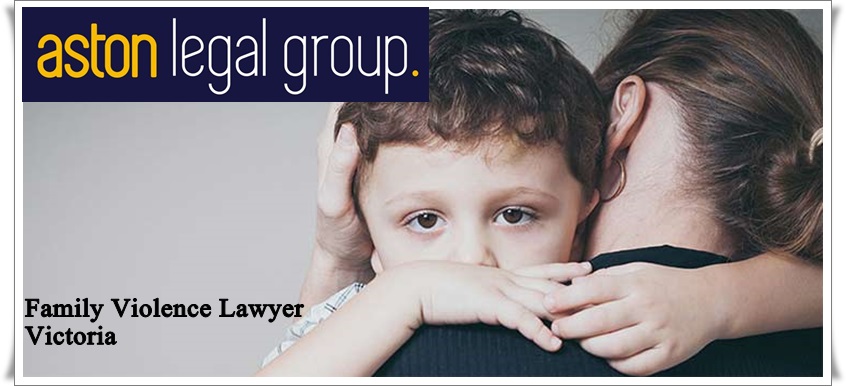 Intervention Order Lawyers |  | Level 1/91 William St, Melbourne VIC 3000, Australia | 0383918411 OR +61 3 8391 8411