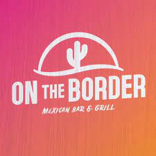 On The Border (OTB) | 3/28 Anchorage Dr, Mindarie WA 6030, Australia | Phone: 08 6201 7032