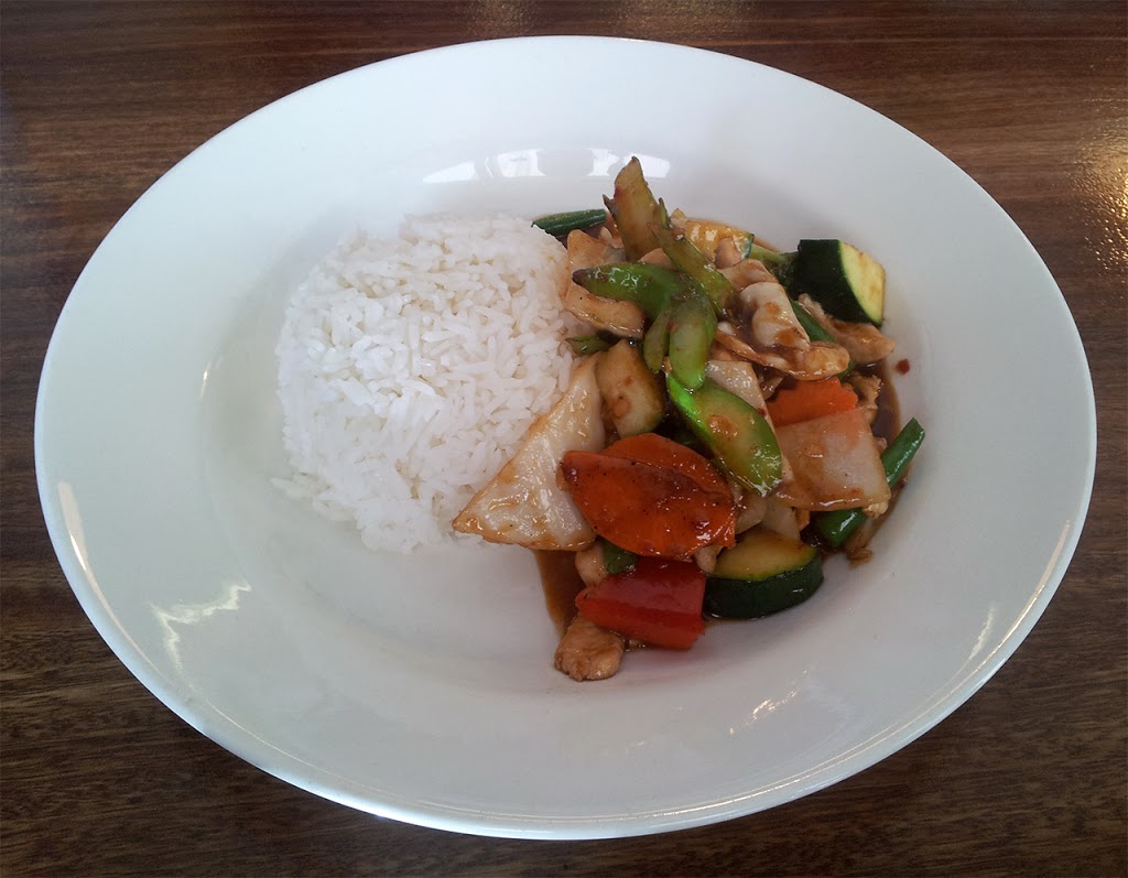 Ta Wan Thai | 61C Edgeworth David Ave, Waitara NSW 2077, Australia | Phone: (02) 9477 7188