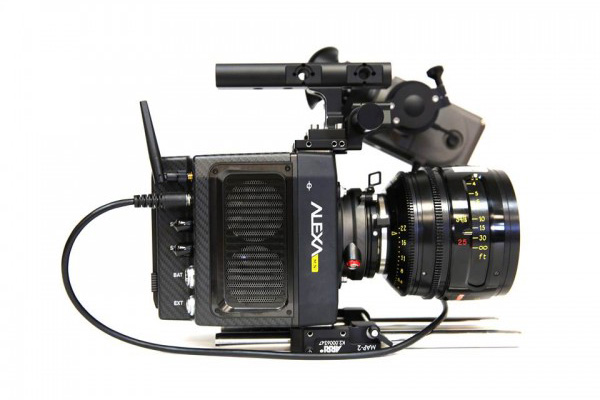 Simple Camera Hire | movie rental | 35 Carson St, Kew VIC 3101, Australia | 1300733226 OR +61 1300 733 226