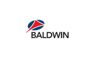 Baldwin Industrial Systems | store | 13 Ranton St, Cardiff NSW 2285, Australia | 0249540440 OR +61 2 4954 0440