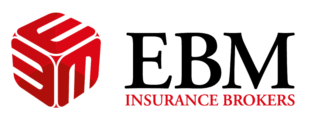 EBM - Bunbury | insurance agency | 4 Victoria St, Bunbury WA 6230, Australia | 0897814744 OR +61 8 9781 4744
