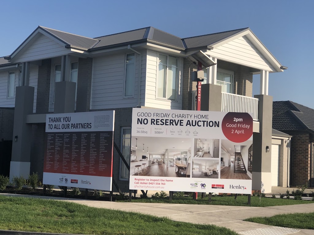 Seiko Property Services | 4 Avion Rise, South Morang VIC 3752, Australia | Phone: 0427 739 505