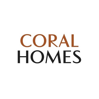 Coral Homes | general contractor | Level 3/194 Varsity Parade, Varsity Lakes QLD 4227, Australia | 0755852555 OR +61 7 5585 2555